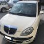 Automobili Tonelli