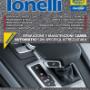 Automobili Tonelli