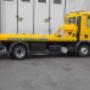 Autosoccorso