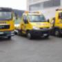 Autosoccorso