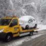 Autosoccorso