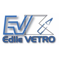 Edile Vetro di Ferrara D. & C. S.N.C.