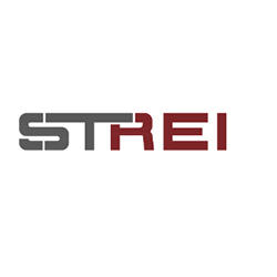 Studio Tecnico Rei