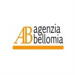 Agenzia Pratiche Auto e Assicurazioni Bellomia