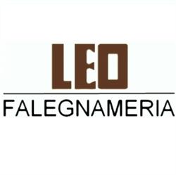 Leo Falegnameria