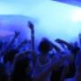 Party