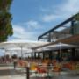 Bar Spiaggia