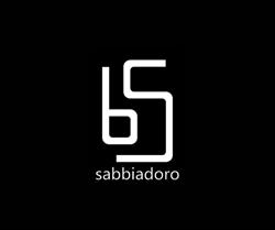 Bar Sabbiadoro - Beach Bar & Restaurant