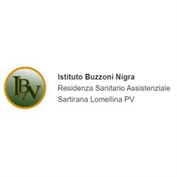 Pio Istituto Buzzoni