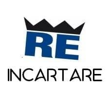 Incartare