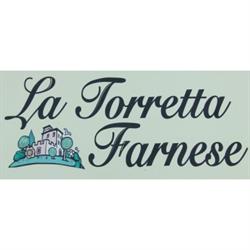 La Torretta Farnese Comunita’ Alloggio per Anziani