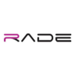 Rade Soc.Coop.