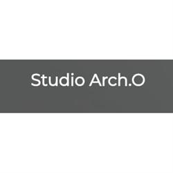 Studio Arch.O