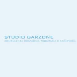 Studio Commercialista Dott. Raffaele Garzone