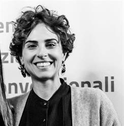 Studio Psicologico Il Grillo Parlante