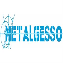 Metalgesso