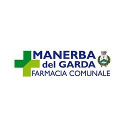 Farmacia Comunale Manerba del Garda