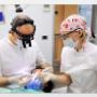 Conservativa Fpdentistry