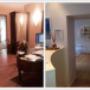 Studio Dentistico Fpdentistry