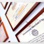 Parodontologia Fpdentistry
