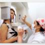 Diagnosi Fpdentistry