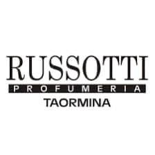 Russotti Profumeria
