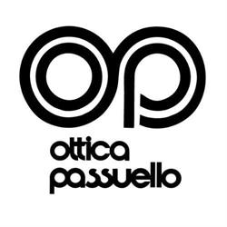 Ottica Passuello Benessere Visivo