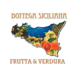 Bottega Siciliana