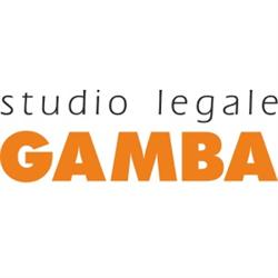 Studio Legale Gamba e Associati