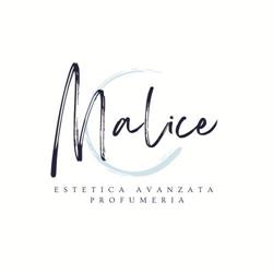 Malice Estetica Avanzata e Profumeria