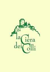 La Ciera dei Colli Soc.Coop.