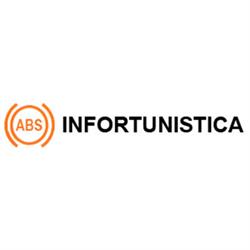 Abs Infortunistica Sas