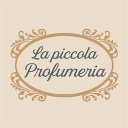 Melitea Bellezza e Benessere