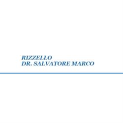 Rizzello Dr. Salvatore Marco