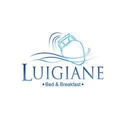 Albergo Bed And Breakfast Terme Luigiane