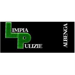 Limpia Pulizie