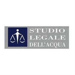Studio Legale Avv. Marco dell'Acqua