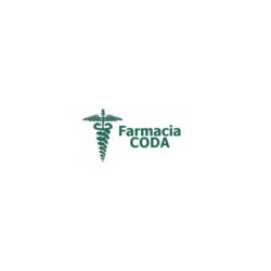 Farmacia Montà Sas