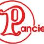 Panciera Eric