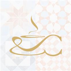 I Cotti di Pane e Caffè