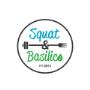 Squat & Basilico