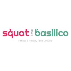 Squat & Basilico