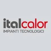 Italcalor