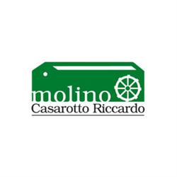 Al Molino Casarotto