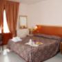 Camera Hotel degli Olmi