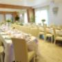 Ristorante Hotel degli Olmi