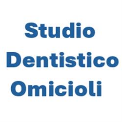 Studio Dentistico Omicioli
