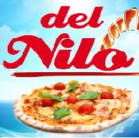 La Pizzeria del Nilo