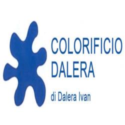 Dlr Colors