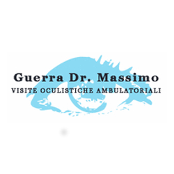 Studio Oculistico Guerra
